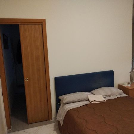 Appartamento Correale Naples Luaran gambar